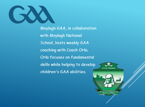 gaa