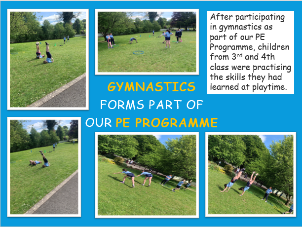 gynmastics pp1
