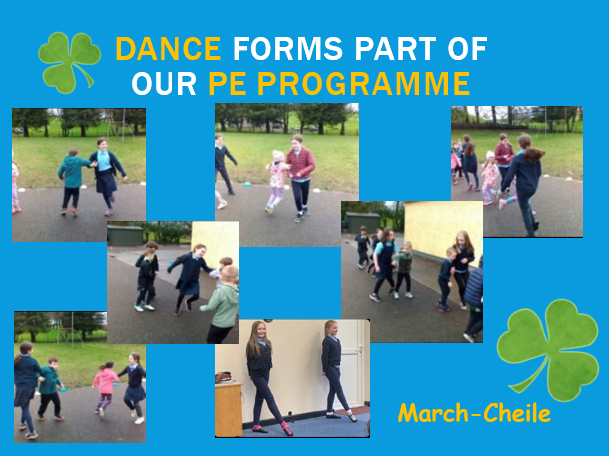 pp1 dance