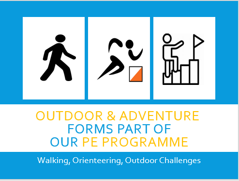 pp1 outdoor challenges