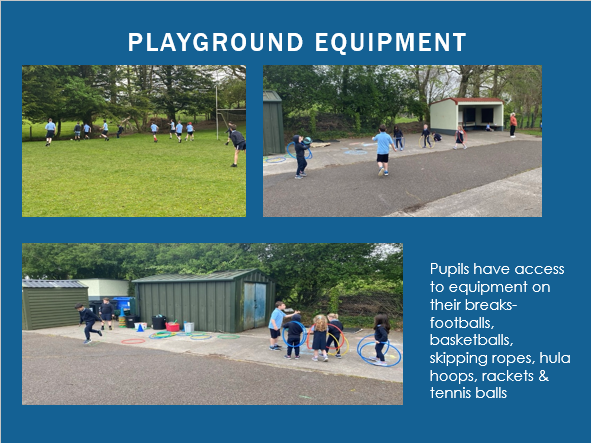 pp2 equipment 1