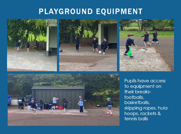 pp2 equipment 2