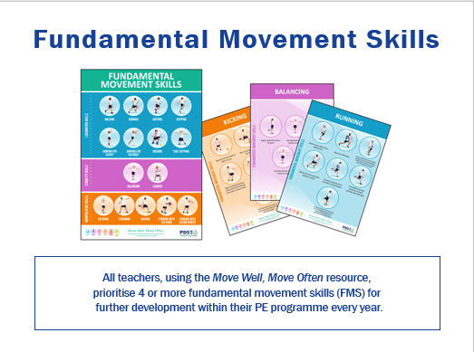 slide 12